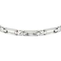 Bracelet Morellato Homme Cross in Acier SKR58 - SKR58